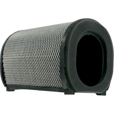Uni Filter NU-3255 Uni Motorcycle Air Filter,yamaha Yamaha FJR 1300 2003-09 Foam - Image 1 of 3