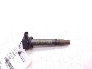 97-00 TOYOTA 4 RUNNER 2.7L 4CYL IGNITOR COIL ASSEMBLY  - Picture 1 of 12