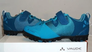 Vaude WO TVL Pavei UK 4 EU 37 USW 6 Schuhe Unisex Fahrradschuhe Dragonfly NEU! - Bild 1 von 5