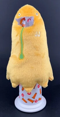 ThreeA 3A ASHLEY WOOD 8" WWR MEMBERSHIP SET 2015 jj mcgee isobelle pascha - Image 1 of 4