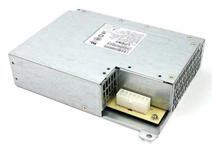 PA-1131-4A-LF - Lite-On 135-Watts Max Power Supply for Cisco 1941 Router - Afbeelding 1 van 3