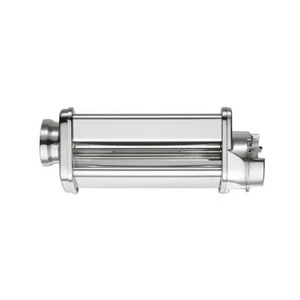 Propósito de pasta profesional Bosch MUZ5NV1 adecuado para MUM5 - Imagen 1 de 1