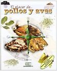 El placer de pollos y aves von Samo, Mariela | Buch | Zustand sehr gut