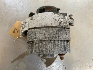 70 Corvette C3 42Amp 350 454 Alternator GM 1100900 Dated 0A5 - Works for 69-79 - Picture 1 of 5