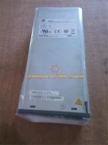 NEW 1PCS Huawei SMU01A communication power monitoring module - Afbeelding 1 van 4