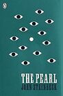 The Pearl von Steinbeck, John | Buch | Zustand sehr gut
