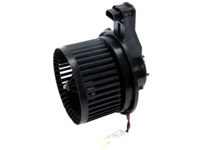 For 2020-2022 Subaru Legacy Blower Motor 35438YWXB 2021 - Image 1 of 2