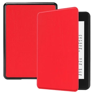 Case For Amazon Kindle Paperwhite 10Th Gen 2018 Protection Cover - Picture 1 of 14