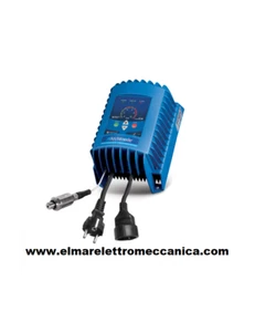 1,5 HP Monofase Electroil Inverter Archimede Ingresso 230V per Elettrompa 1,1 KW - Foto 1 di 1