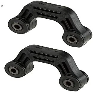 Barra estabilizadora de enlace para Subaru Forester, Impreza, Legacy y Saab Foto 1 de 1
