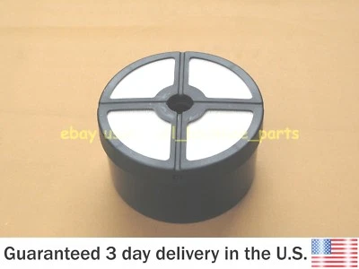 JCB JS200, JS220, JS240 ELEMENT FILTER BYPASS PLEXUS (PART NO. 32/925140) - Image 1 of 2