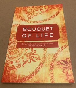 Bouquet Of Life Bobby Bansal - Picture 1 of 4