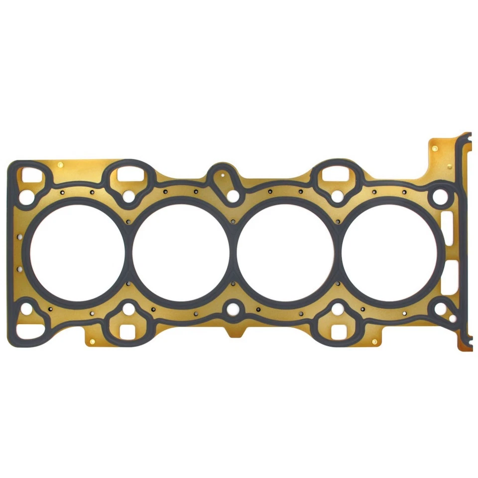 Junta de culata AHG1149 APEX para Mazda MX-5 Miata 3 5 2008-2010 Foto 1 de 1