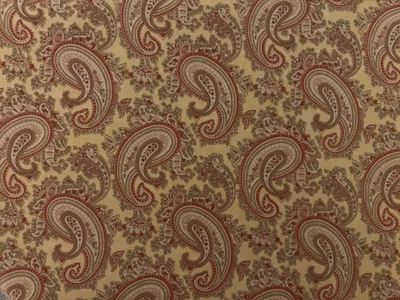 Patchworkstoff von Moda, 30 x 110 cm, 100% Baumwolle, neu - Bild 1 von 4