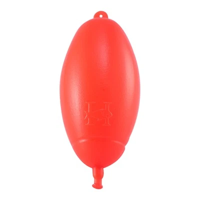  20 PCS Angeln Schwimmer Fischereischwimmer Accessary Accessoires - Bild 1 von 4