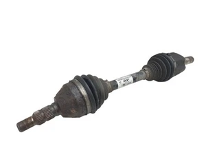 Vauxhall Insignia Driveshaft Right Os 2.0 Diesel 6 Speed Auto 2013 13228199 - Picture 1 of 10