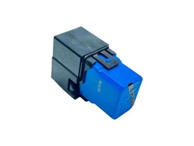 NISSAN NOTE E11, NE11 Relays 2523079944 1.60 Petrol 2009 31638958 - Image 1 of 3