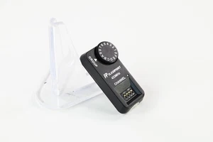 Flashpoint R1 Commander Receiver for the Zoom Li-on Flash #G581 - Picture 1 of 6