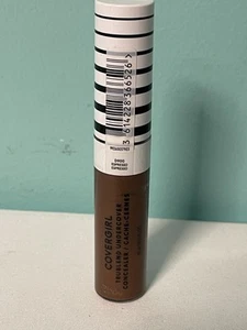 COVERGIRL TRUBLEND UNDERCOVER CONCEALER D900 Expresso - Picture 1 of 3