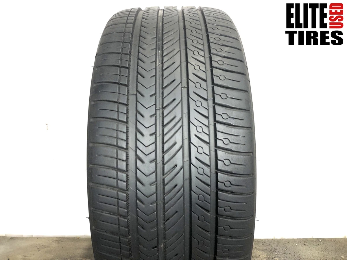 ミシュラン PS4 ランフラット 245/40/ZR19 2021年製 Free Shipping! Michelin Pilot Sport All Season 4 245/40ZR19 98Y XL