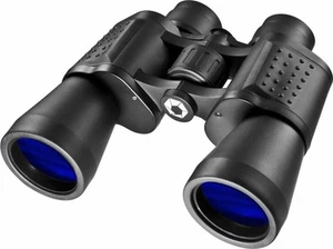 Barska Porro Binoculars - 10x50mm - Picture 1 of 4