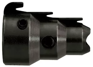 Escariador de conductos Klein Tools 19352 - Imagen 1 de 4