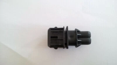 106462-1 FASTIN-FASTON 2P HSG AUTOMOTIVE CONNECTORS KIT 0F 65 PIECES MFG TYCO - Immagine 1 di 4