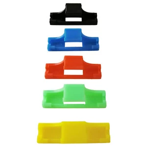 arkai Servokabelverlängerung Stecksicherung - Bild 1 von 3