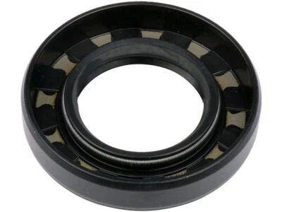 Sello de eje de salida derecho para Nissan Máxima 1986-2006 78945CP 2007 2011 2009 1992 Foto 1 de 2