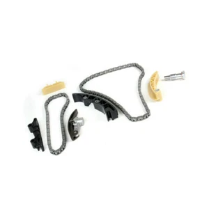 Timing Chain Tensioner Guide Fit For VW Jetta Golf Audi TT 3.2L CBRA 03H109503 - Picture 1 of 10