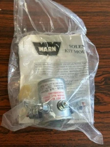 POLARIS STARTER SOLENOID 2874052 NEW OEM NOS - Picture 1 of 1