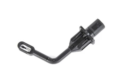 Sensor de temperatura del aire evaporador de aire acondicionado para Chevrolet Malibu 2016-2023 Foto 1 de 2