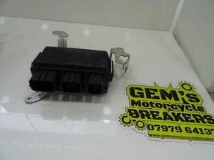 ECU encendedor Kawasaki ZX6R ZX-6R P7F 2007-2008 - Imagen 1 de 7