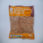 Whole Coriander Seeds 200G All Natural Ceylon Healthy Spices In Sri Lanka