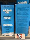 Marc Anthony Argan Oil Exotic Oil Treatment, 1.69 Ounce, 50 ml, Exp:2024/12/31
