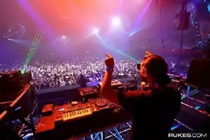 Deep Dish Live Classic House DJ-Sets Compilation (1997 - 1999) - Foto 1 di 8