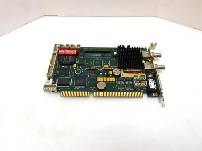BECKHOFF CP9030-5 PC BOARD - Image 1 of 4