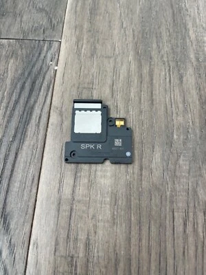 Динамик правый Samsung Galaxy Tab A 8.4 SM-T307U 32 ГБ - Изображение 1 из 2