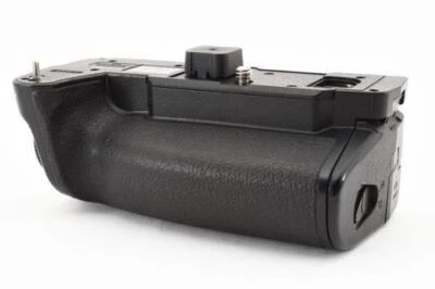 OLYMPUS Power Battery Grip Holder HLD-9 for OM-D E-M1 Mark II III - Image 1 of 4