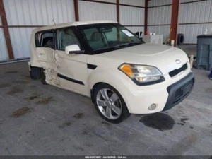 Chassis ECM Body Control BCM Right Hand Dash Automatic Fits 10-13 SOUL 8285847 - Picture 1 of 14