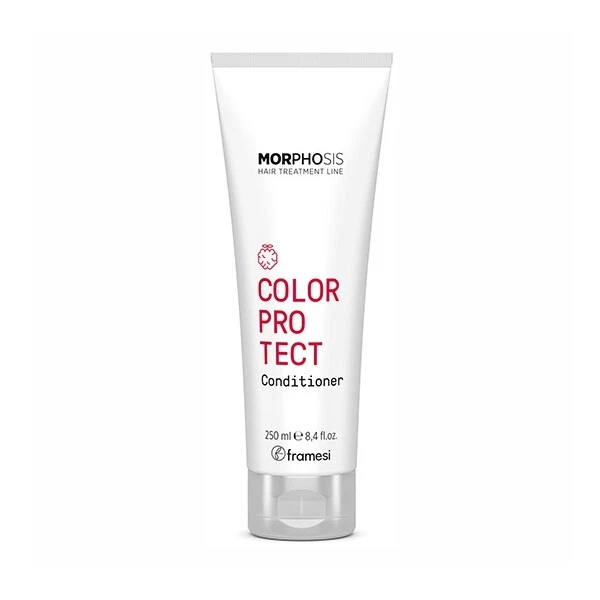 Framesi Morphosis Color Protect Conditioner 250ml balsamo protettivo colorati - Immagine 1 di 1