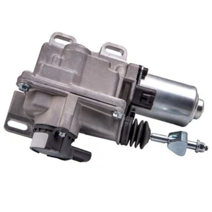 Nuevo Actuador de Embrague 31360-12030 for Toyota Auris Corolla Verso Yaris - Imagen 1 de 14