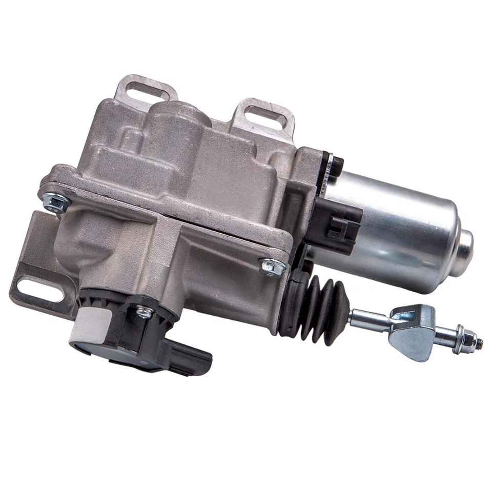 Nuevo Actuador de Embrague 31360-12030 for Toyota Auris Corolla Verso Yaris - Imagen 1 de 4