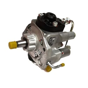 High-Pressure Denso 294000-0161 Fits for Nissan 16700 AW42B Primera 2.2 DCI - Picture 1 of 4