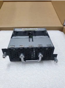 HP zasilacz A58x0AF JC683A - Zdjęcie 1 z 3