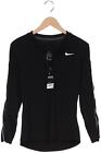 Nike Langarmshirt Damen Longsleeve Shirt langärmliges Oberteil Gr. S... #91xnsfu