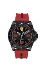 Watch Scuderia Ferrari XX KERS FER0830498 only Time