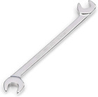 5/16 Inch Angle Head Open End Wrench | WAE83008