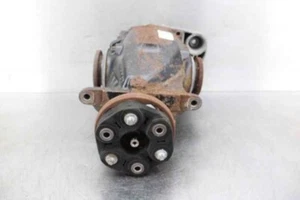 759101601 diferencial trasero para BMW SERIE3 (E90) 2.0 320D 2008-2012 252054 - Imagen 1 de 7