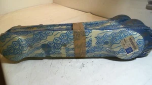 SEITENABDECKUNG LINKS SI PIAGGIO 901500 - Bild 1 von 1